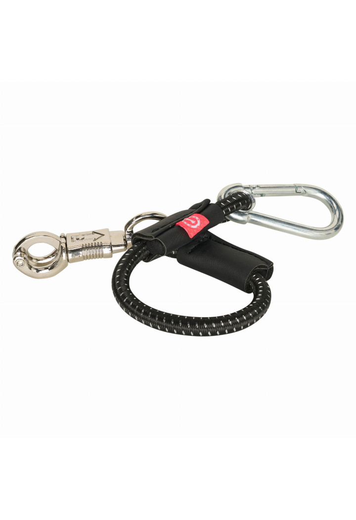 Trasporto di Lunghina IR Elastic 40cm