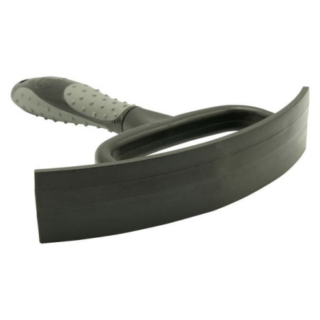 Schweißmesser IR Grippy