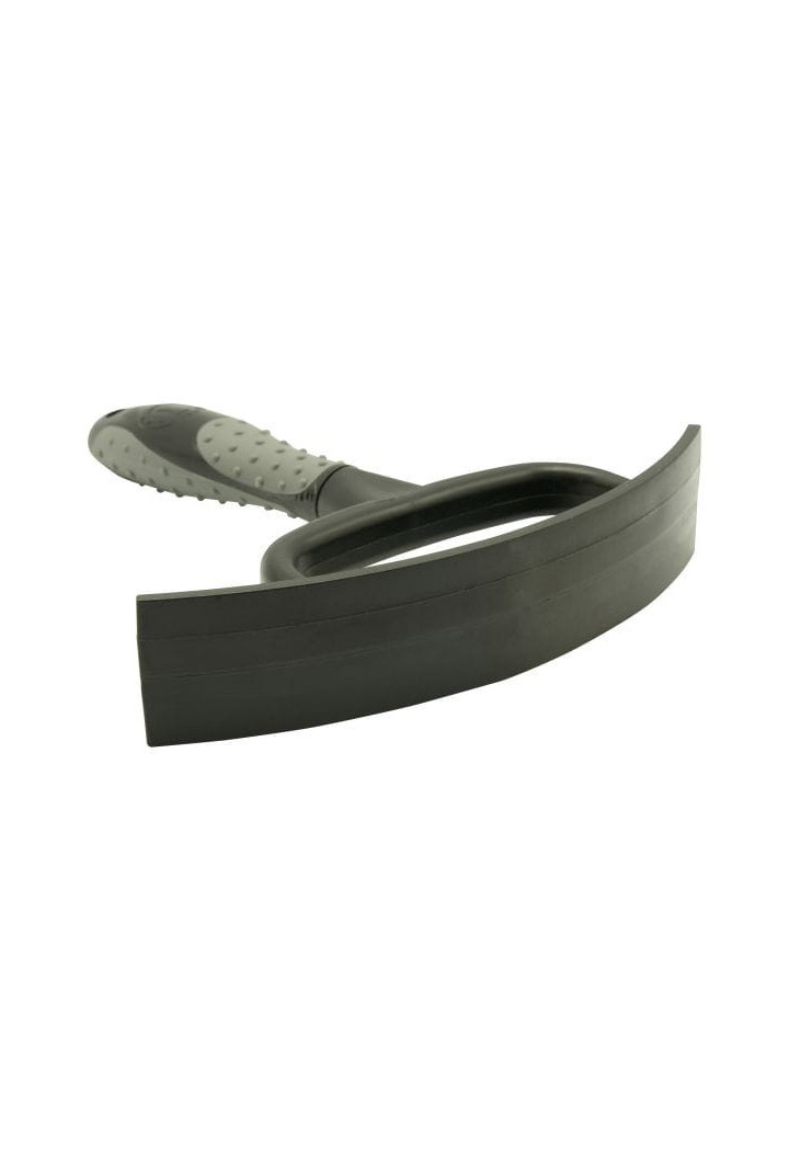 Grippy Stecca tergisudore IR