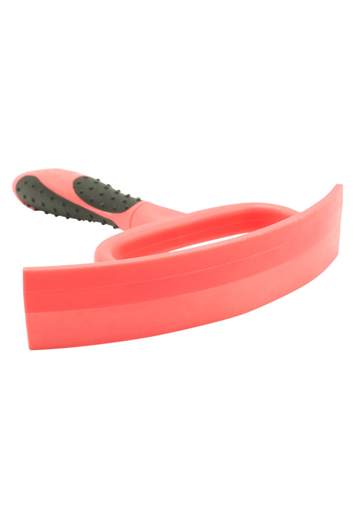 Schweißmesser IR Grippy
