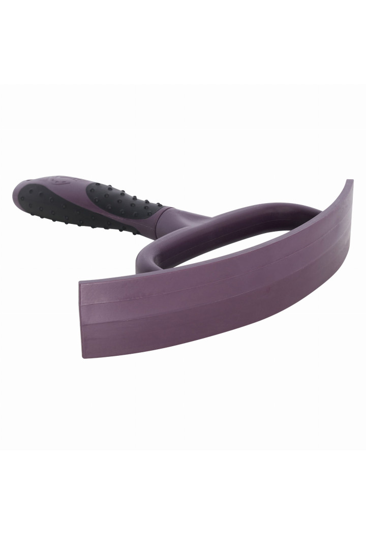 Schweißmesser IR Grippy