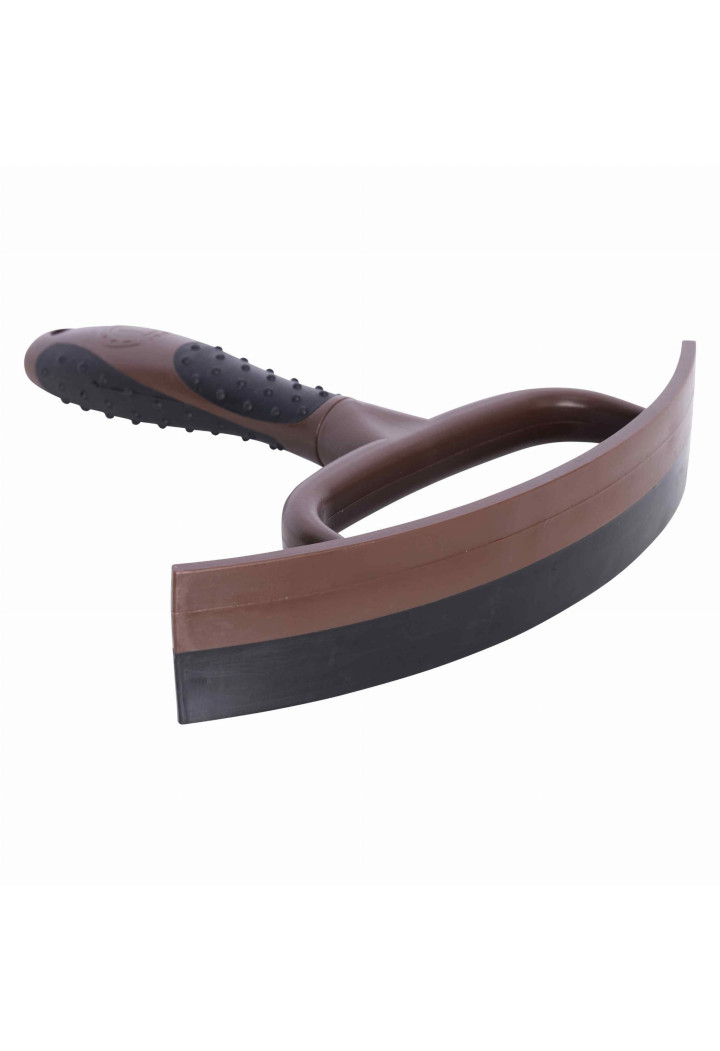 Sweat scraper IR Grippy
