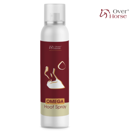 OH Omega Hoof 150ml