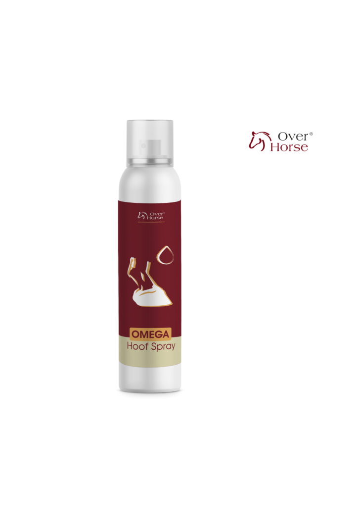 OH Omega Hoof 150ml