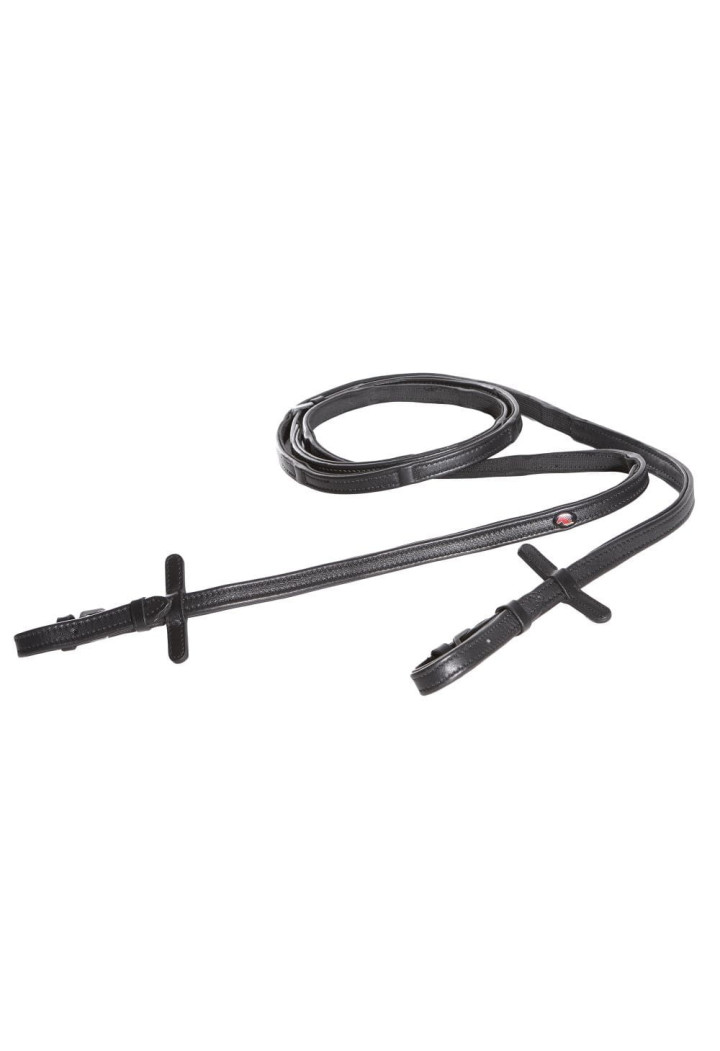 Redini pelle START HiddenStopsGrip