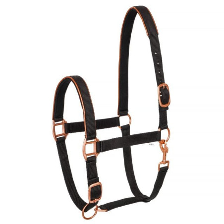Cavezza START Neoprene