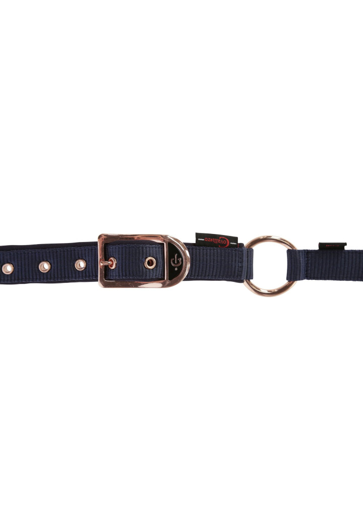 Headcollar COVALLIERO Classy