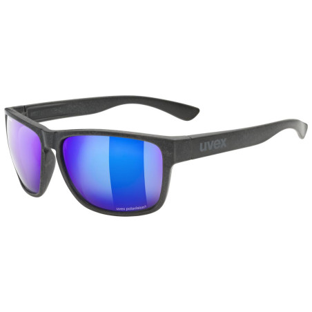 Sonnenbrillen UVEX lgl Ocean P