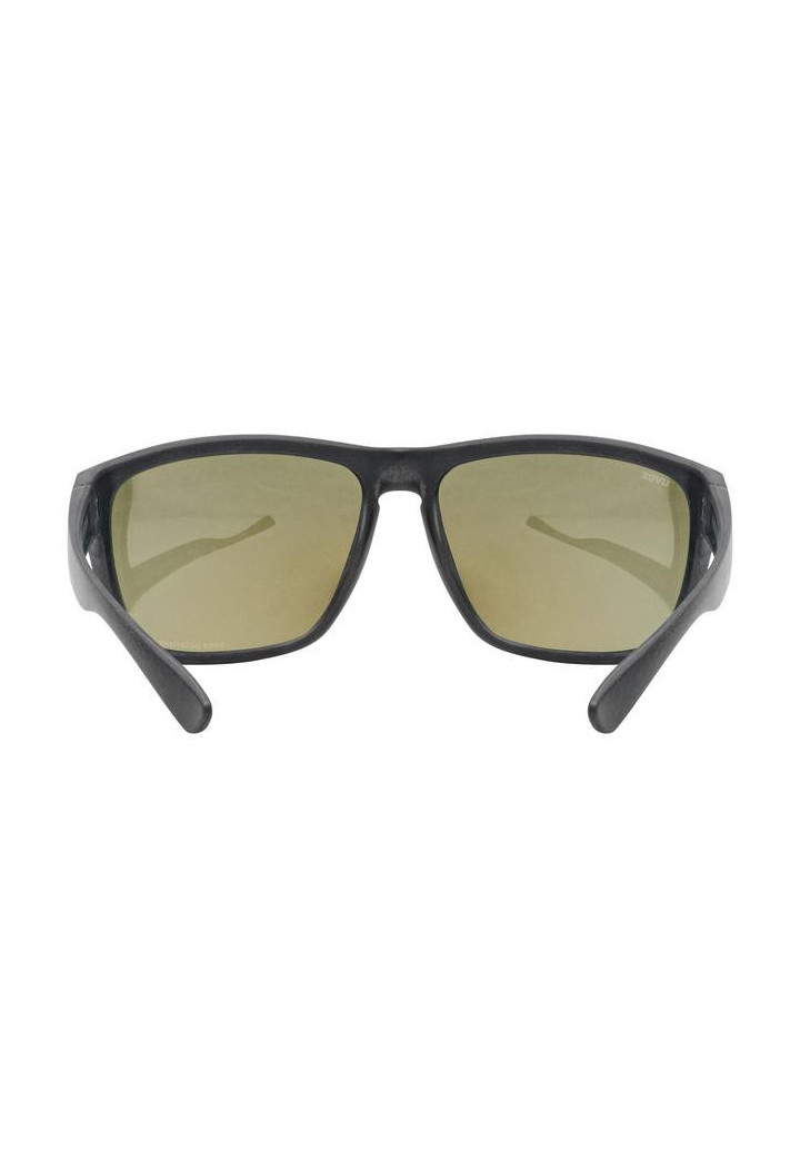 Sunglasses UVEX lgl Ocean P