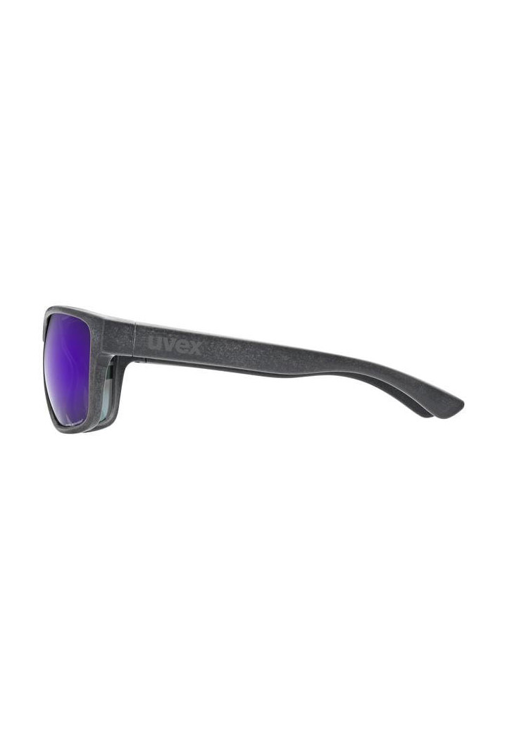 Occhiali da sole UVEX lgl Ocean P