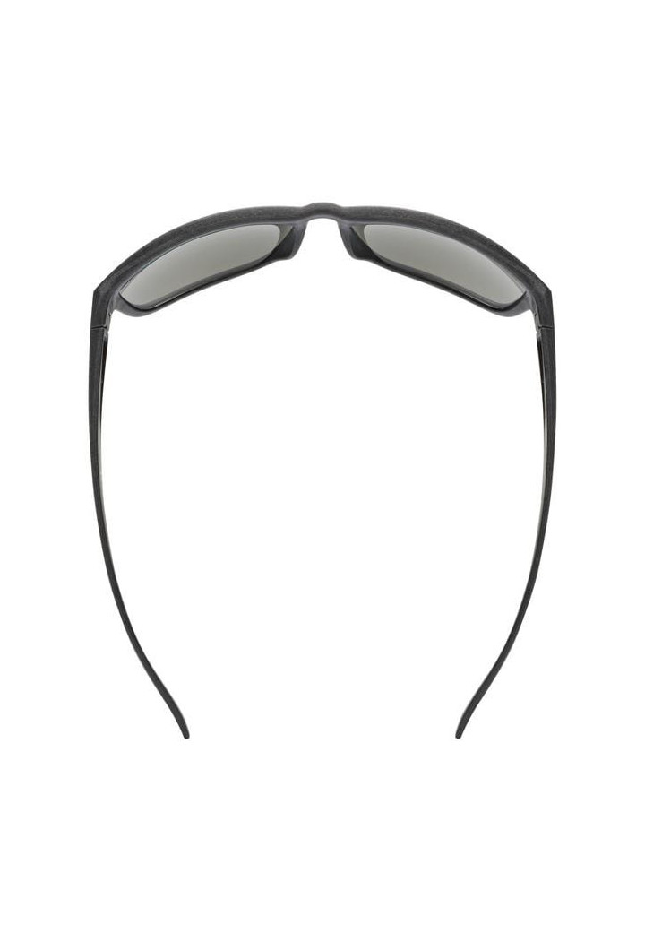 Sonnenbrillen UVEX lgl Ocean P