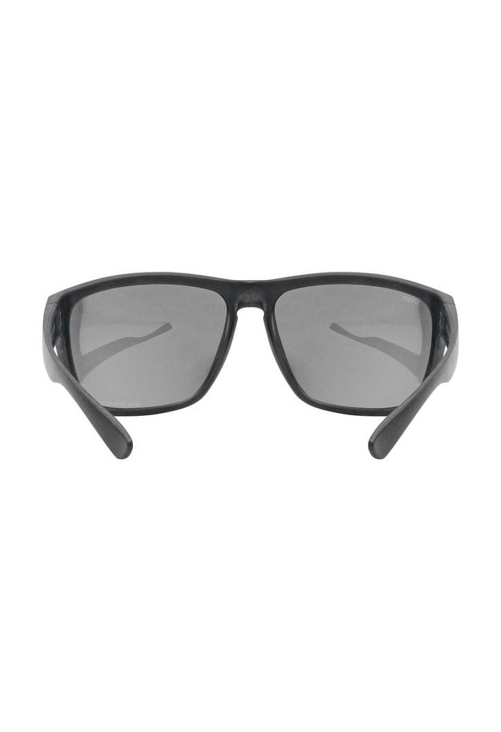 Sonnenbrillen UVEX lgl Ocean P