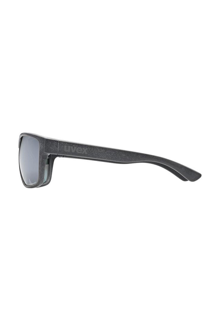 Okulary przeciwsłoneczne UVEX lgl Ocean P