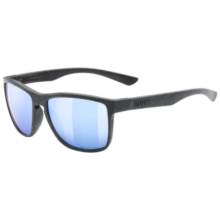 Sunglasses UVEX lgl Ocean 2 P