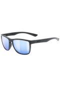 Black/blue