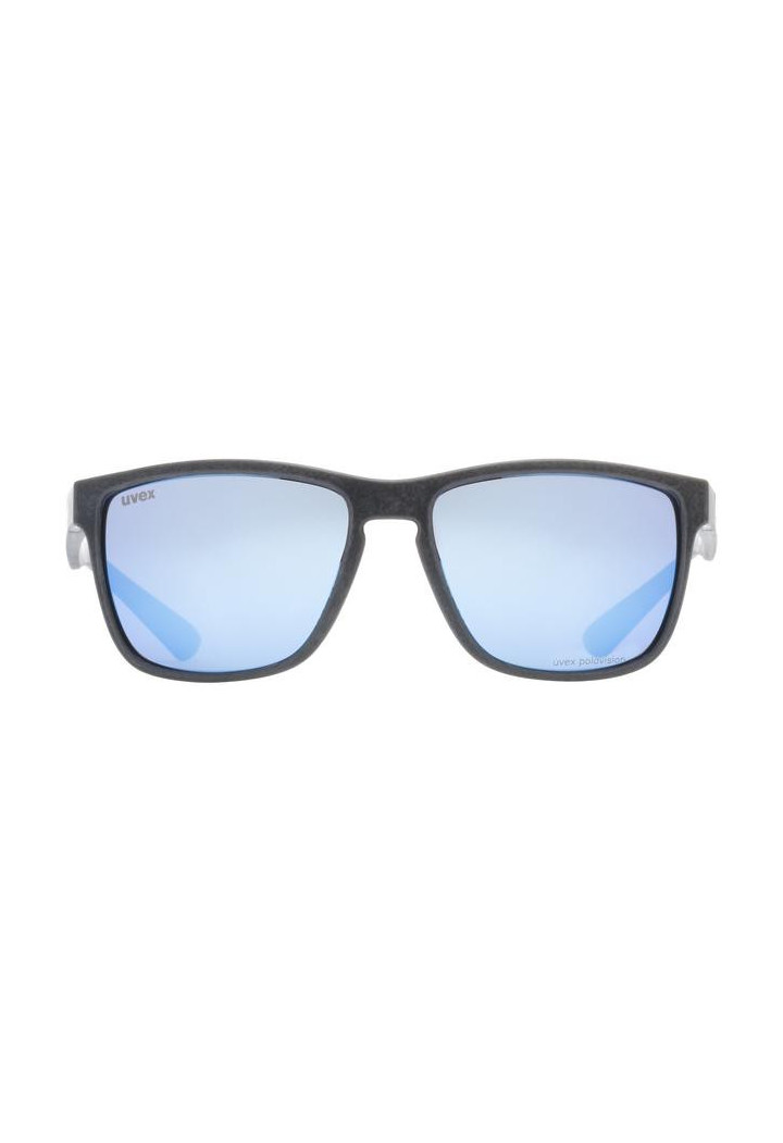 Sunglasses UVEX lgl Ocean 2 P