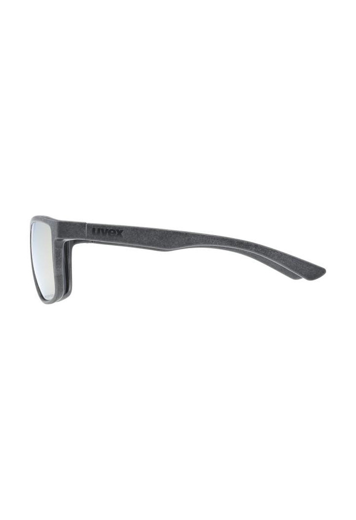 Sonnenbrillen UVEX lgl Ocean 2 P