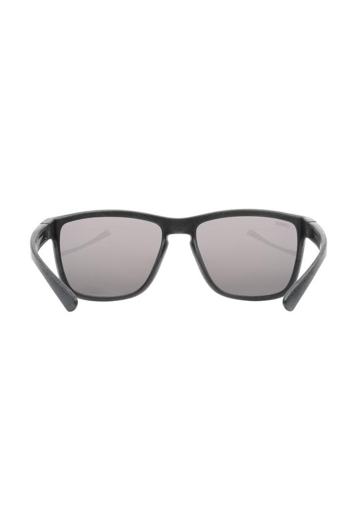 Occhiali da sole UVEX lgl Ocean 2 P