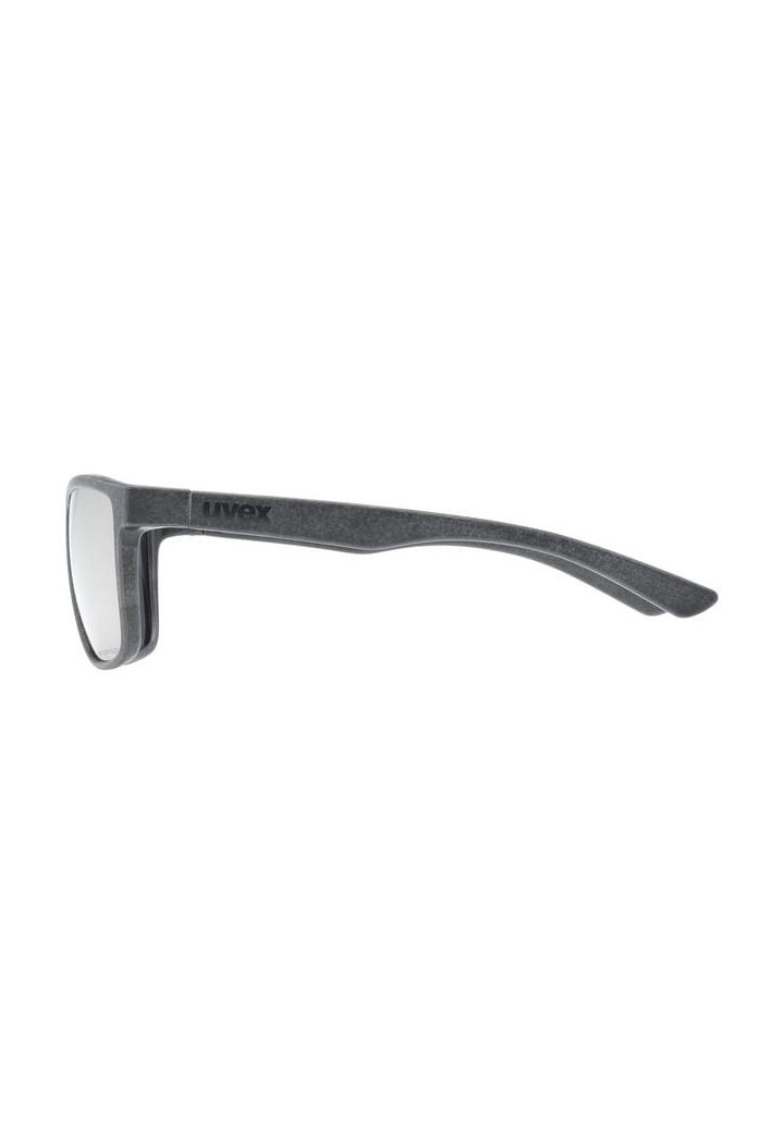 Sonnenbrillen UVEX lgl Ocean 2 P