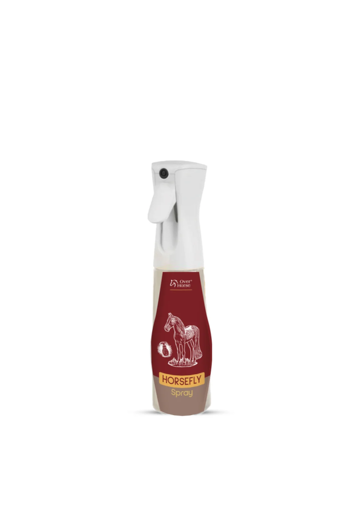 Insect preparation OH Horsefly 300ml spray