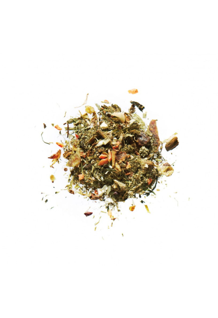 Mash AGROBS Alpengrun Mash 5kg
