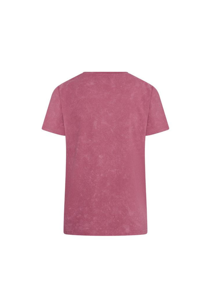 Junges IR Blossom T-Shirt