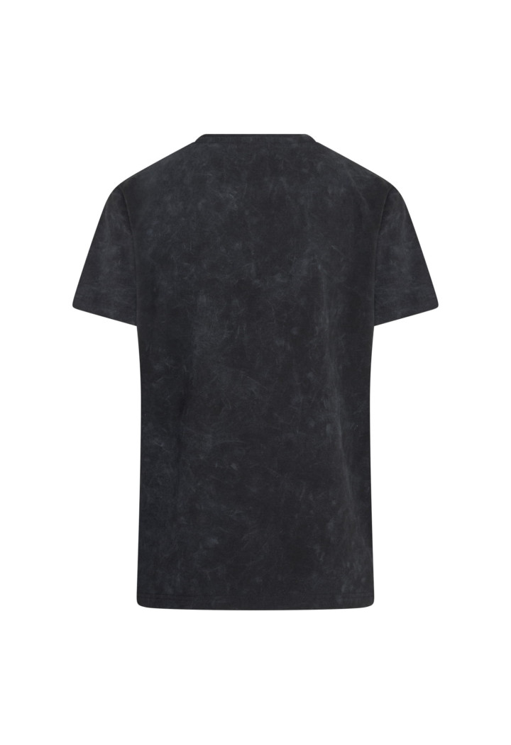 Women's IR Blossom T-shirt