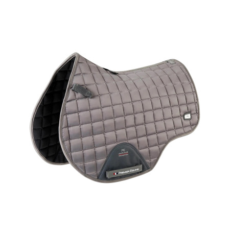 Sottosella PREMIER EQUINE Alberta Satin