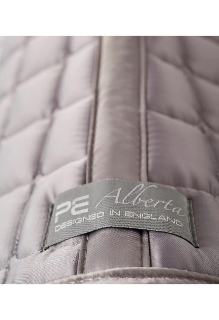 Sottosella PREMIER EQUINE Alberta Satin