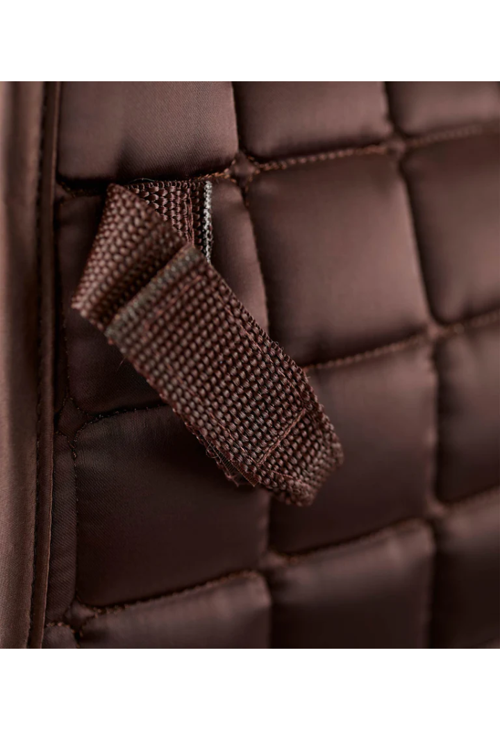 Sottosella PREMIER EQUINE Alberta Satin