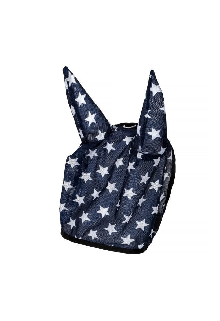 Maschera antimosche START Stars