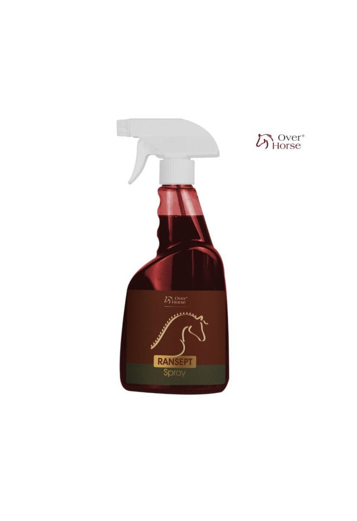 OH Ransept 500ml