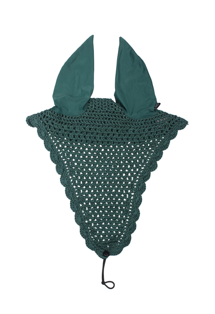 Cuffiette QHP Lungo
