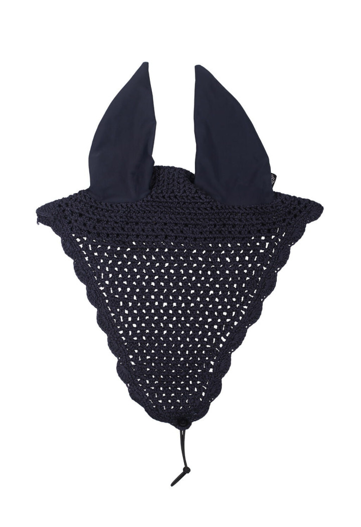 Cuffiette QHP Lungo