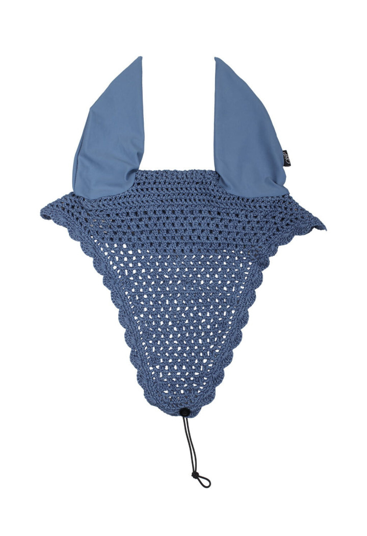 Cuffiette QHP Lungo
