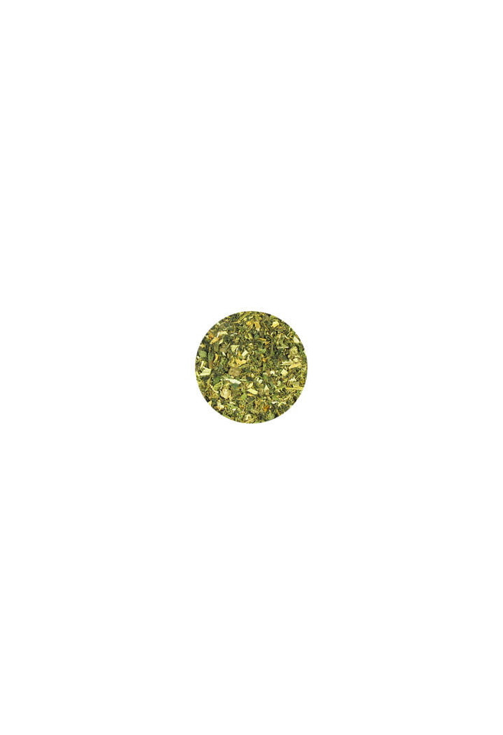 Kräutermischung D&H Itch Free 1kg