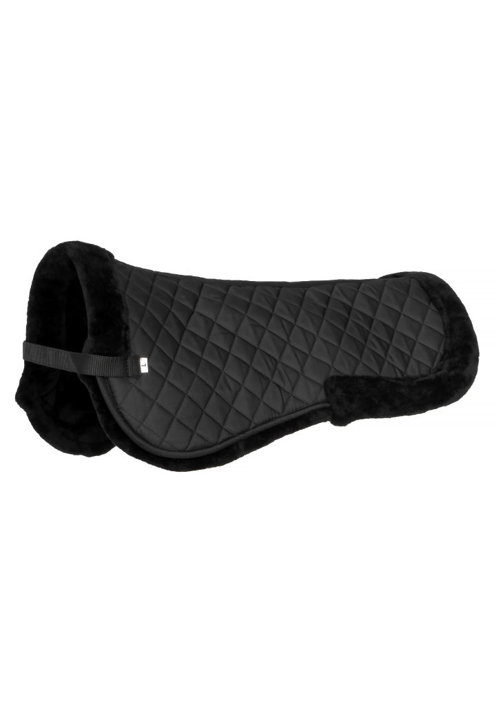 Cover under saddle START FurArtificial