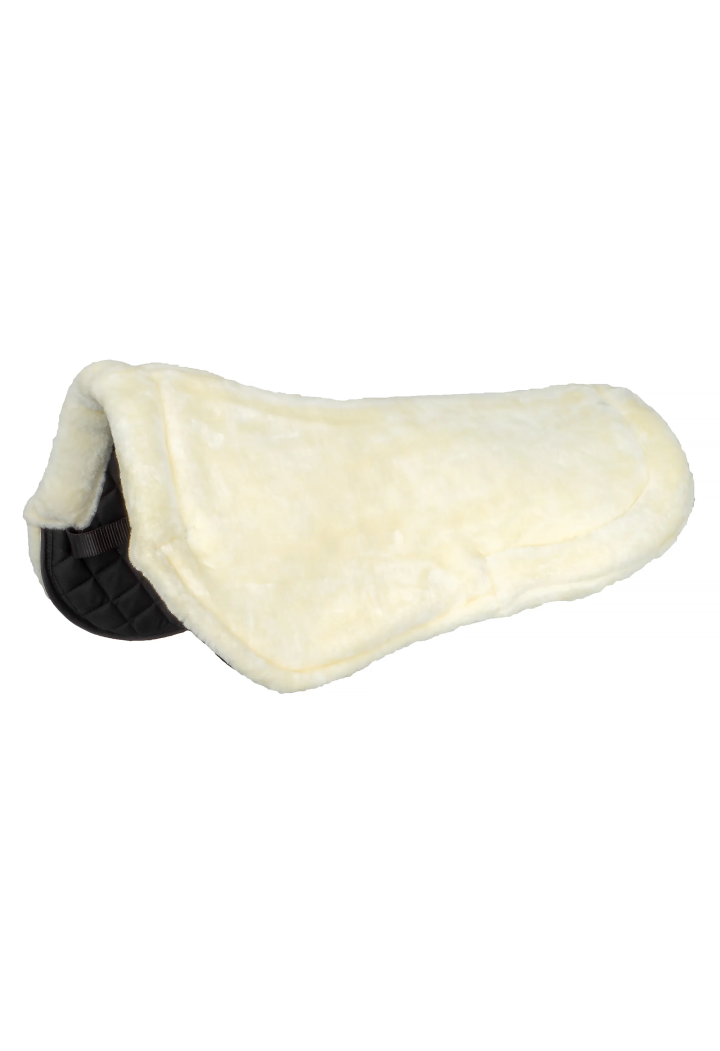 Copertura sotto sella START FurArtificial