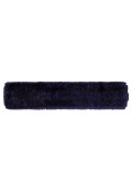 Bleumarin