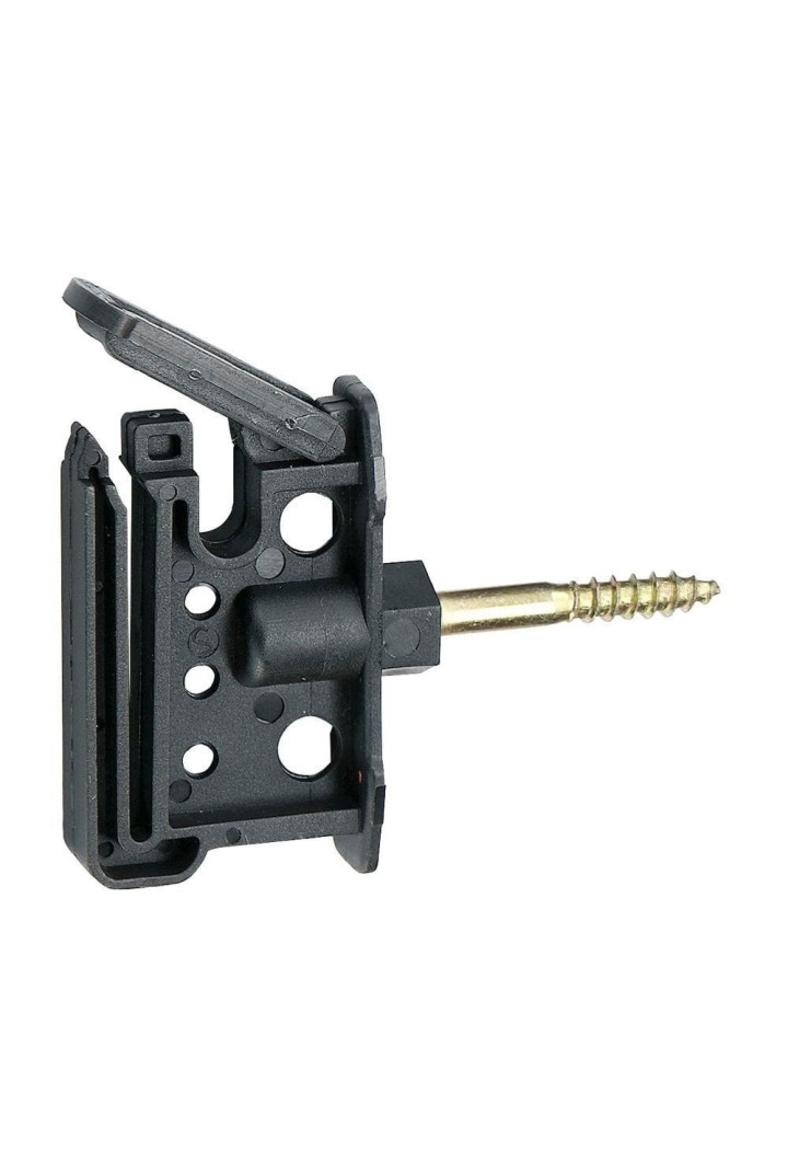 KERBL MaxiTape A'25 tape and braid insulator