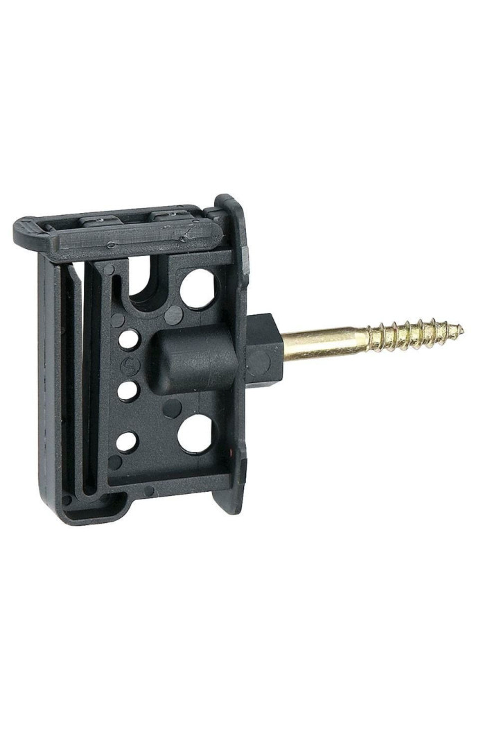 KERBL MaxiTape A'25 tape and braid insulator