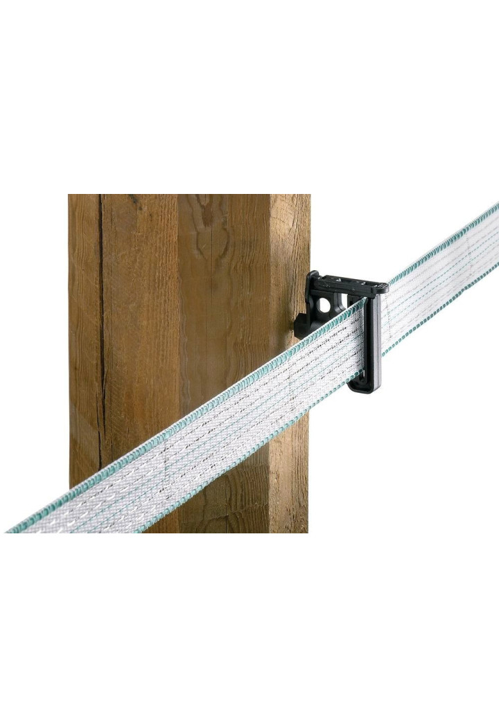 Isolante a nastro KERBL MaxiTape A'25 e treccia
