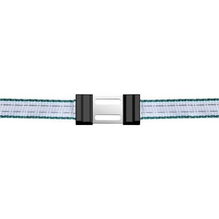 KERBL Litzclip 20mm 5Zpc.