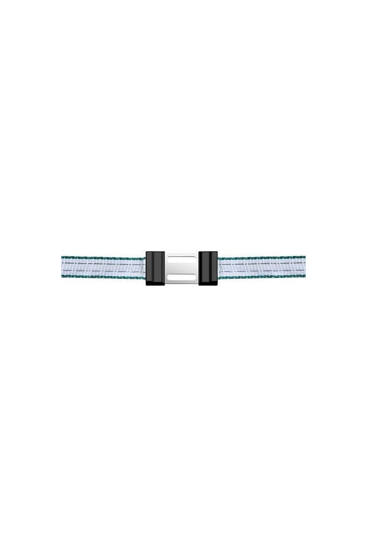 KERBL Litzclip 20mm 5Zpc.