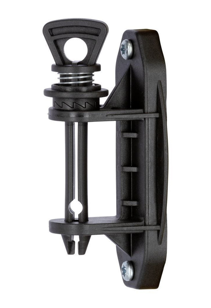 Tendicatore a striscia AKO Premium A'10