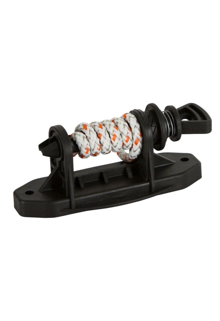 AKO Premium A'10 Bandspanner