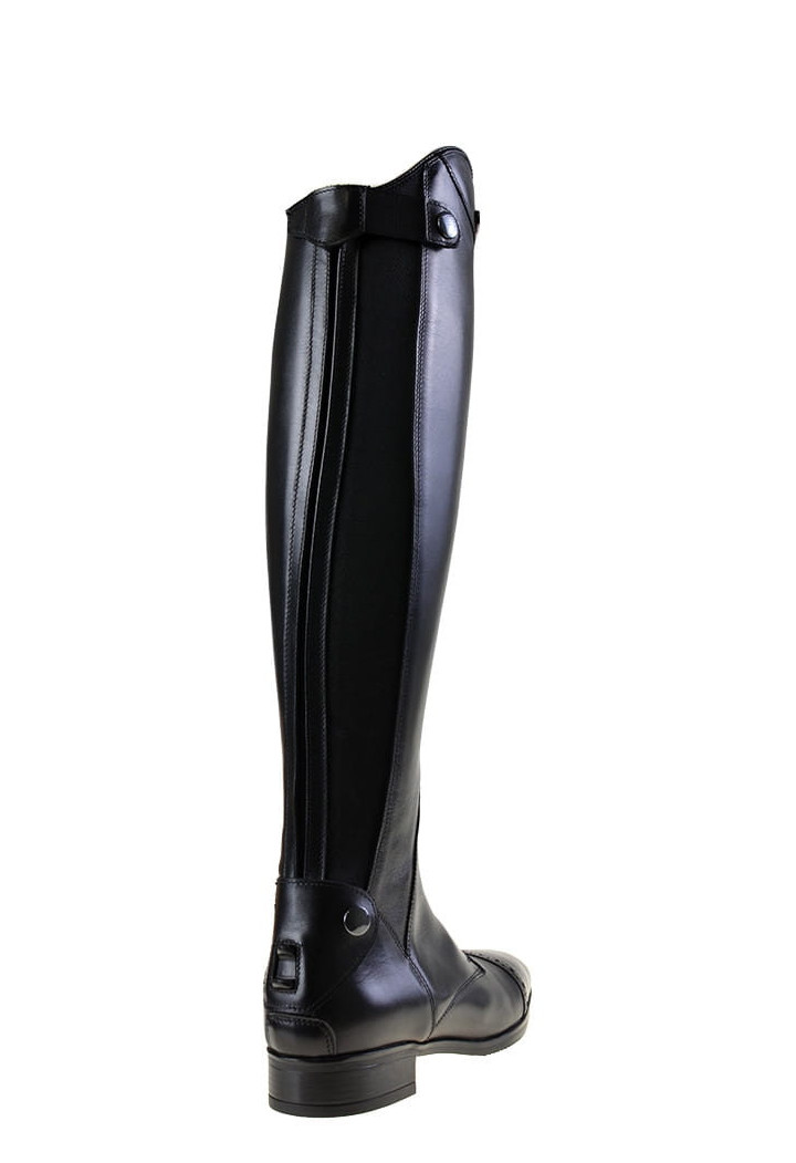 Reitstiefel HIPPICA Easy Fit