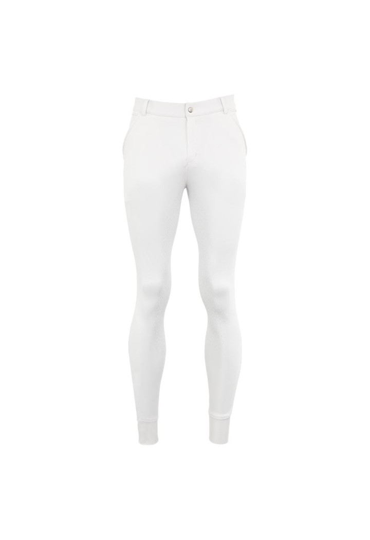 Riding breeches BR Sierra Leone Silicone male