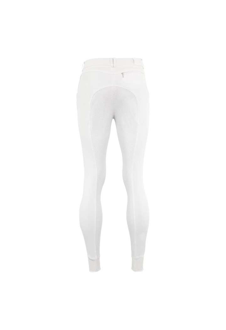 Reithose BR Sierra Leone Silicone männlich