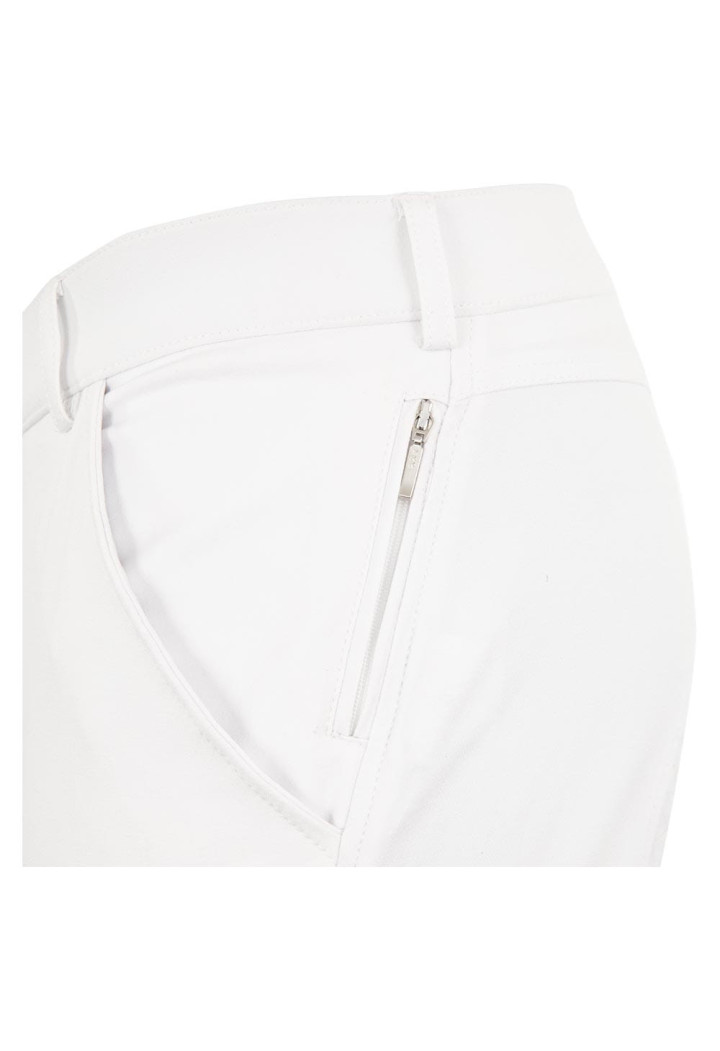 Reithose BR Sierra Leone Silicone männlich